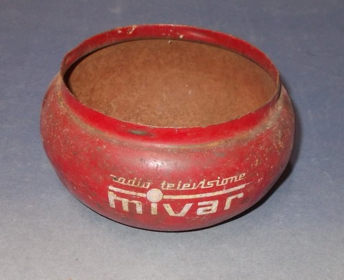 ELETTROTECINCA_RADIO_TELEVISIO