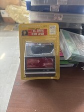 JUKE-BOX IN MINIATURA - SEEBURG FIRESTAR 1971 GLORYA GAYNOR I WILL SURVIVE SONG