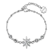 BROSWAY CHAKRA BRACCIALE DA