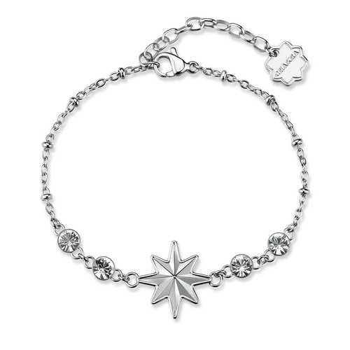 Brosway chakra bracciale - chakra, da