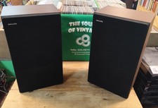 Casse Acustiche - Phillips