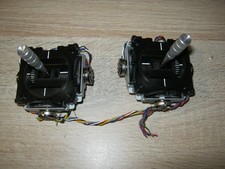 Manopola di comando completa