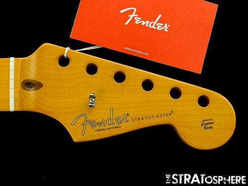 Fender american professional - fender,