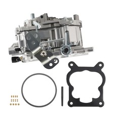 Kit Carburatore Con