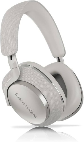 Cuffie bowers wilkins - bowers, px7