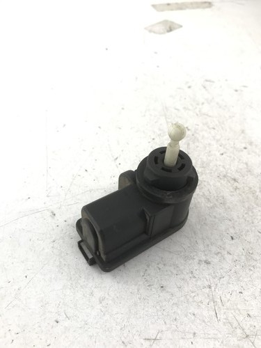 1j0941295b motorino - 1j0941295b,