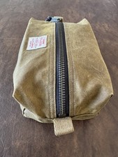 FILSON KIT DA VIAGGIO IN