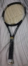 Head Liquidmetal 8 Radical