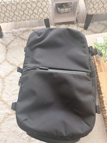 Aer travel pack zaino - pack, 3