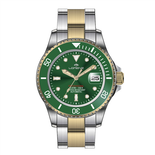 Lorenz sport ceramic 21065ee - sport,