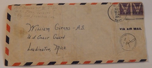 Uss president jackson - uss,