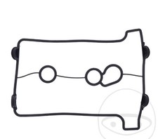 GUARNIZIONE COPERCHIO VALVOLE