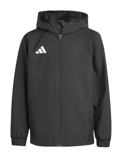 Adidas ragazzo ragazza entrada - ragazza,