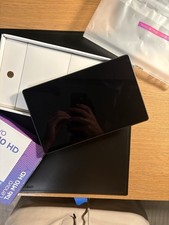 Tablet Lenovo Tab M10 Hd NON