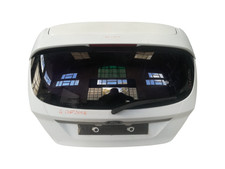 COFANO PORTELLONE POSTERIORE