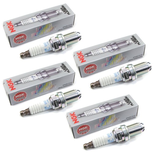 Candela accensione set - accensione, 4