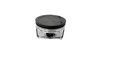 1a005490 pistone nudo - 1a005490-pistone,