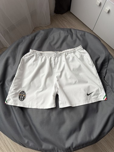 Pantaloncino calcio juventus - calcio,