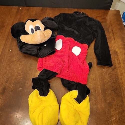 Disney spirit topolino - disney, &