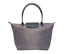 BORSA LONGCHAMP LE PLIAGE