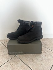 timberland uomo