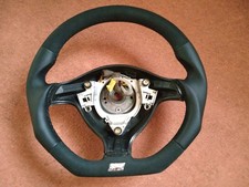 VW GOLF 4 IV R32 GTI GT BORA