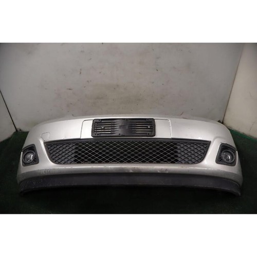 Paraurti anteriore ford - paraurti,