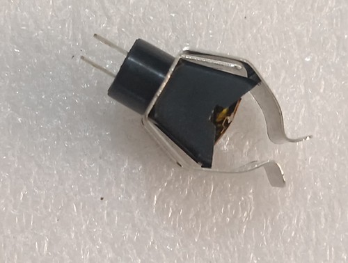 Sonda ntc - sonda,