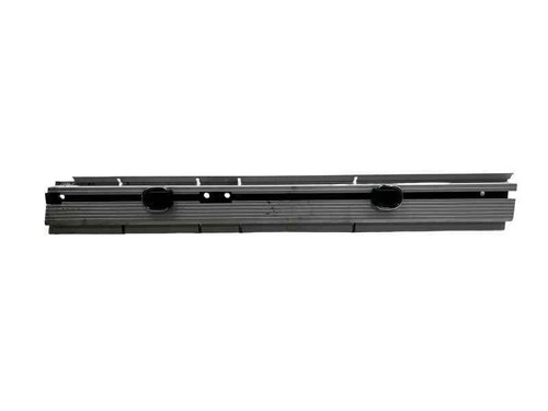 6981043 portaoggetti bmw - 6981043,