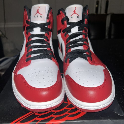 Taglia jordan 1 - jordan, retro