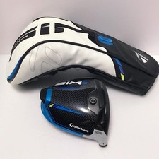 Testa SIM2 10,5° usata