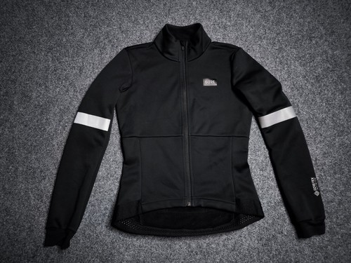 Giacca ciclismo donna gore - giacca,