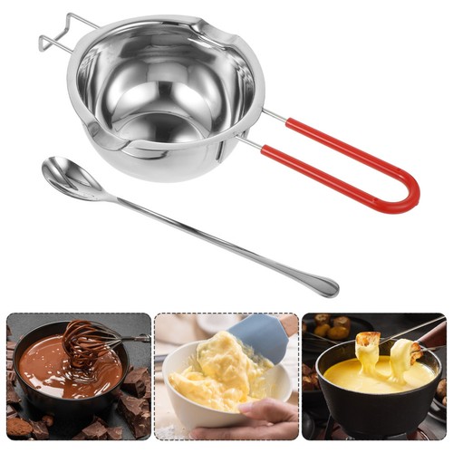 Produzione cioccolato - di,