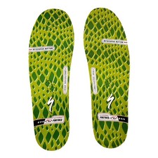 Plantare specializzato BG +++