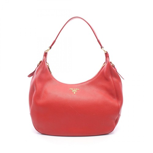 Borsa tracolla prada - a,