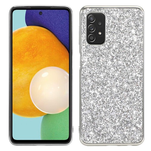 Cover brillantini per - brillantini,