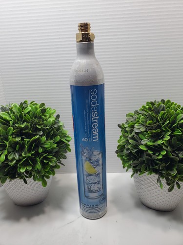 Ricambio cilindro co2 - ricambio,