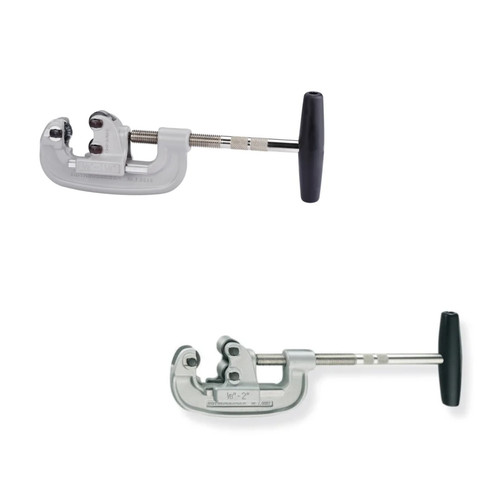 Rothenberger 70086 70087 - ,