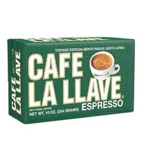 Luxury Delicious caffè