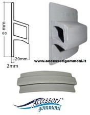 ROTOLO 30 METRI BOTTAZZO