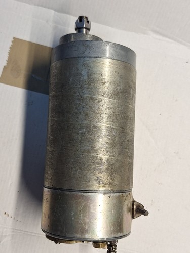 Alternatore g414 65wt m72 - alternatore,