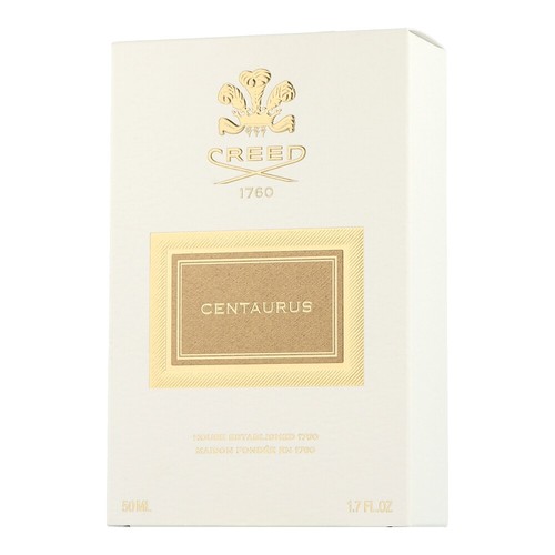 Creed amber duo centaurus - duo, edp