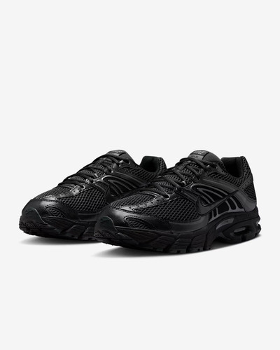 Io9279 001 nike air - max, moto