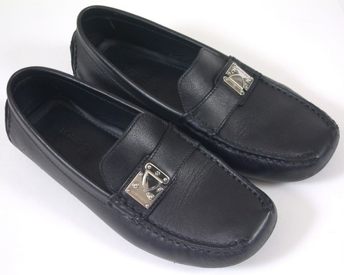 Scarpe guida mocassino - scarpe,