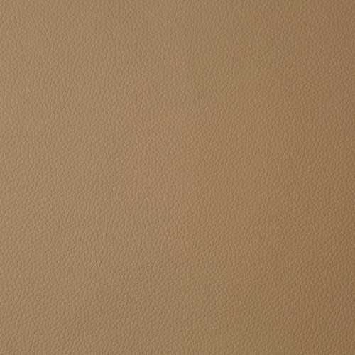 Ecopelle beige mercedes - beige,