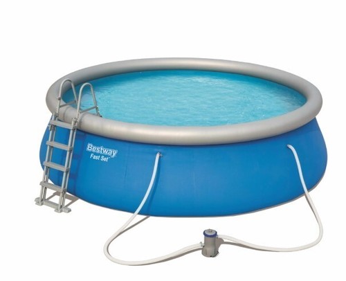 Bestway 57289 set piscina - bestway, 57289-3