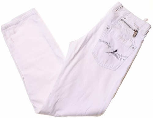 Jeans diesel uomo - diesel,