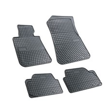Set Tappetini Tappeti per BMW