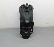 PORTATARGA PORTA TARGA  YAMAHA