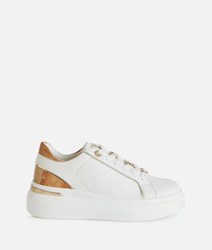 Alviero martini scarpa da - -,